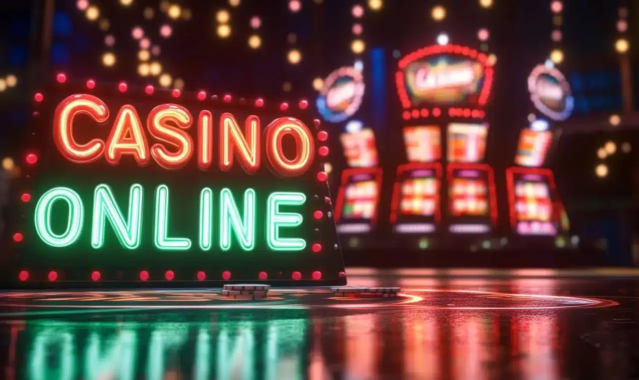 24Betcom India's 's Games - Slots, Casino 24Betcom Mobile Gaming