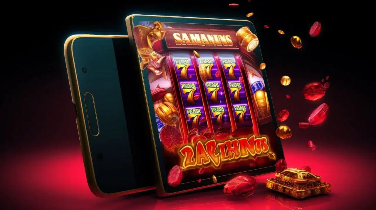 India Mobile 24Betcom Games - Games's Easy 